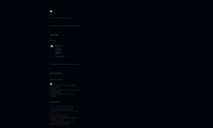 Ruambo.blogspot.fr thumbnail