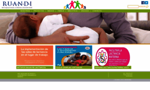 Ruandi.org.uy thumbnail