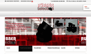 Rubberselection.mx thumbnail