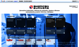 Rubcar-borghi.com.ar thumbnail