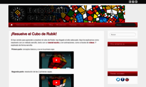 Rubikaz.com thumbnail