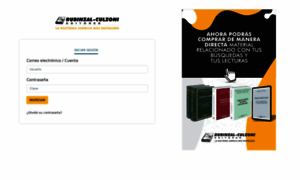Rubinzalonline.com.ar thumbnail