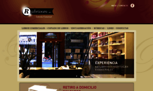 Rubricom.com thumbnail