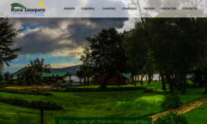 Rucalauquen.com.ar thumbnail