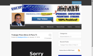 Ruddyardsilva.net thumbnail