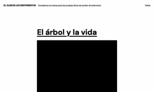 Ruedadeldestino.com thumbnail