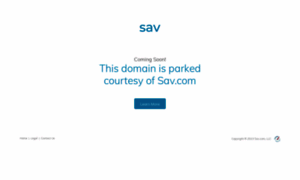 Ruedaverde.com thumbnail