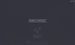 Rufi.mx thumbnail