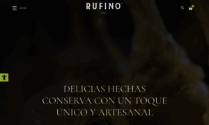 Rufino1949.com thumbnail