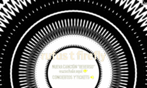 Rufustf.com thumbnail