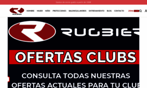 Rugbier.es thumbnail