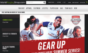 Rugby-gear.worldrugbyshop.com thumbnail