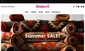 Rugs.cl thumbnail