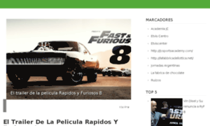 Ruizos.com thumbnail