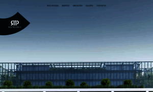 Ruizpicasso11.com thumbnail