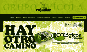 Rujamar.com thumbnail