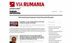 Rumaniaempresarial.wordpress.com thumbnail