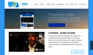 Rumar.org.br thumbnail