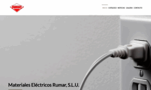 Rumarsl.com thumbnail