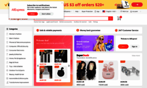 Rumbaempates.com thumbnail