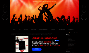 Rumbayguatequesalsaclasica.mex.tl thumbnail