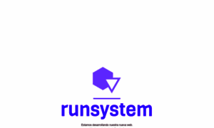 Run-sys.com thumbnail