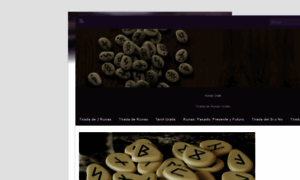Runasgratis.com thumbnail
