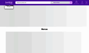 Runastore.juntoz.com thumbnail