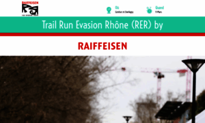 Runevasionrhone.ch thumbnail