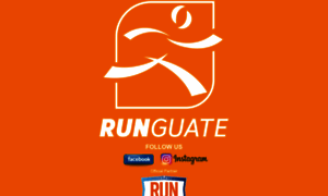 Runguate.com thumbnail