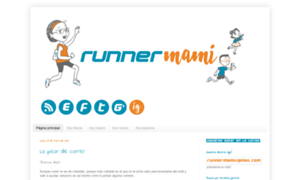 Runnermami.com thumbnail