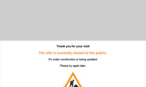 Running-evasion.com thumbnail