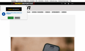 Running.es thumbnail