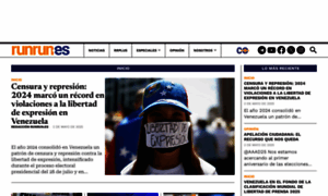 Runrun.es thumbnail