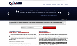 Runrun.uk.com thumbnail