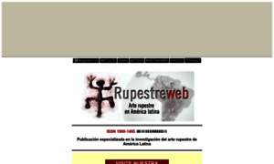Rupestreweb.tripod.com thumbnail