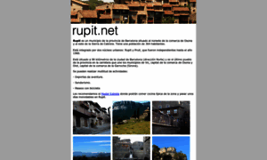Rupit.net thumbnail