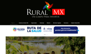 Rural.com.mx thumbnail