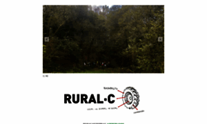 Ruralc.com thumbnail