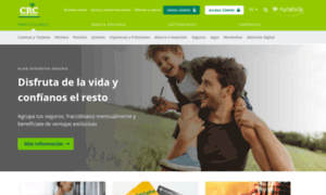 Ruralcentral.es thumbnail