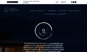 Ruralpromo.com thumbnail
