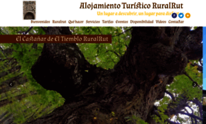 Ruralrut.ruralgia.com thumbnail