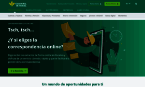 Ruralteruel.com thumbnail