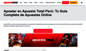 Rus-diplomas.com thumbnail