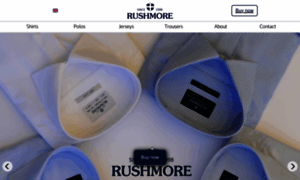 Rushmoreshirts.com thumbnail