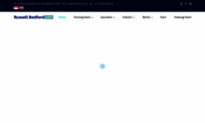 Russellbedford.co.id thumbnail