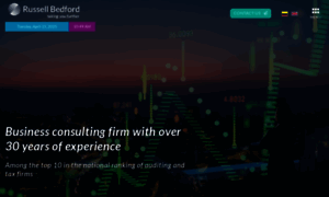 Russellbedford.com.co thumbnail
