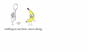 Rut.org thumbnail
