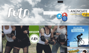 Rutabjx.mx thumbnail