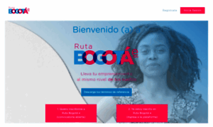 Rutabogotae.co thumbnail
